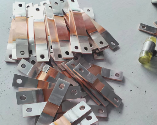 ����ܛ�~��