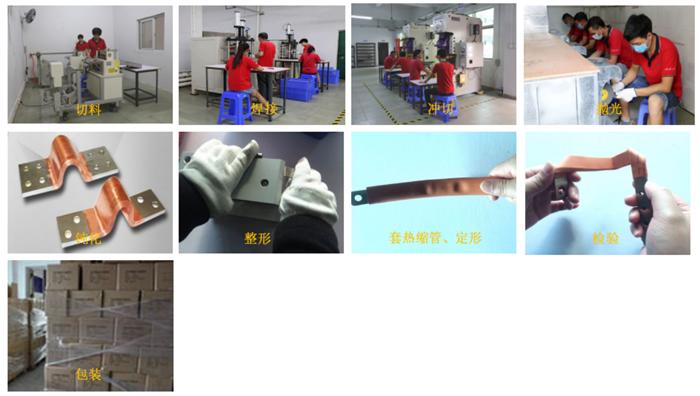 ܛ�~�����a(ch��n)����