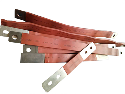 �~��ܛ�B��