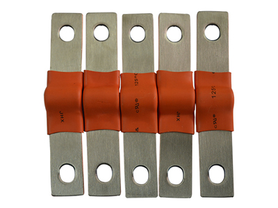 ����Դ��܇�~��ܛ�B��