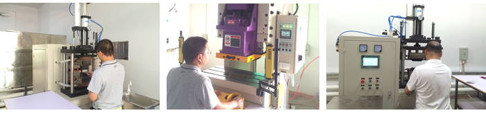 �~��ܛ�B�����a(ch��n)܇�g