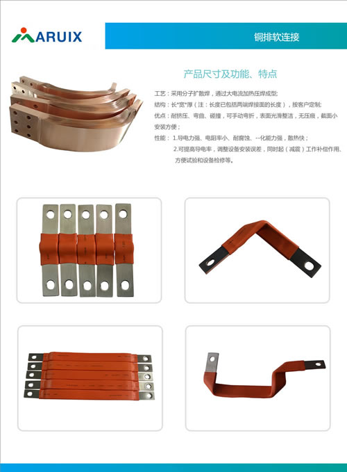 �~��ܛ�B��