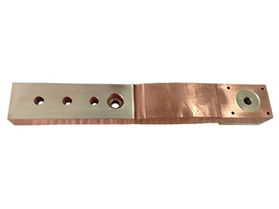 �~��ܛ�B��