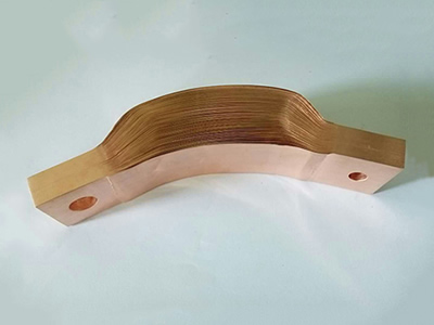 ����Դ��܇ܛ�B��