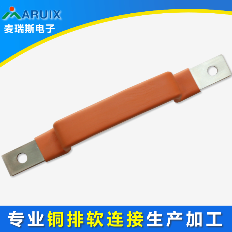 ����Դ��܇�~��ܛ�B��