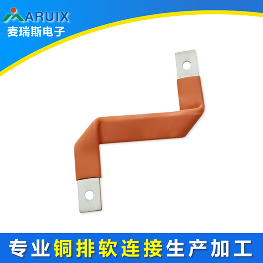 �~��ܛ�B��