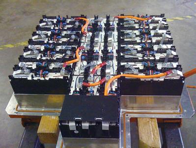 �~��ܛ�B��