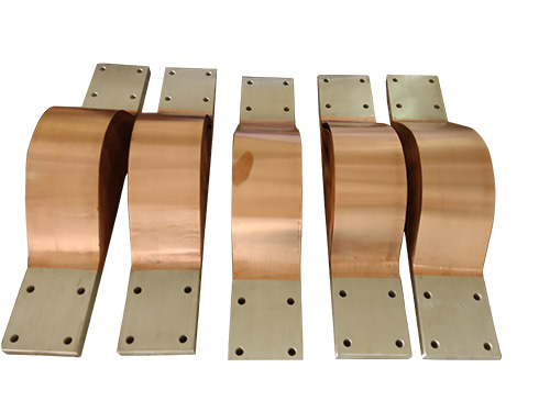 ����Դ��܇����늳ذ�