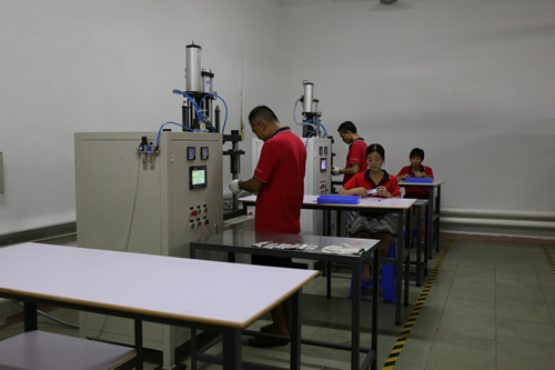 �~��ܛ�B�Ӽӹ��F(xi��n)��