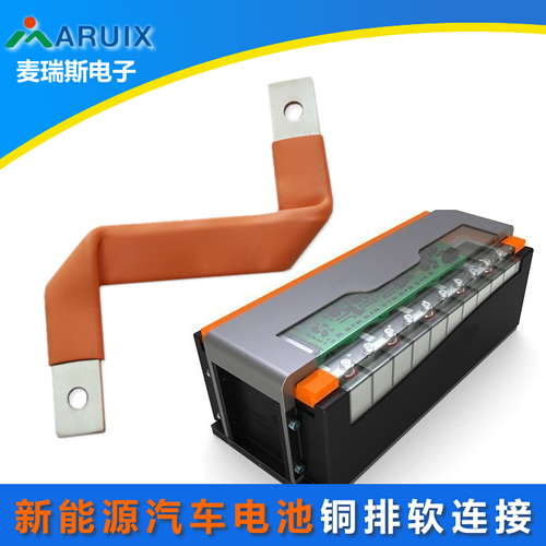 ����Դ��܇ܛ�B��