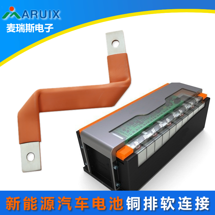 �~��ܛ�B��