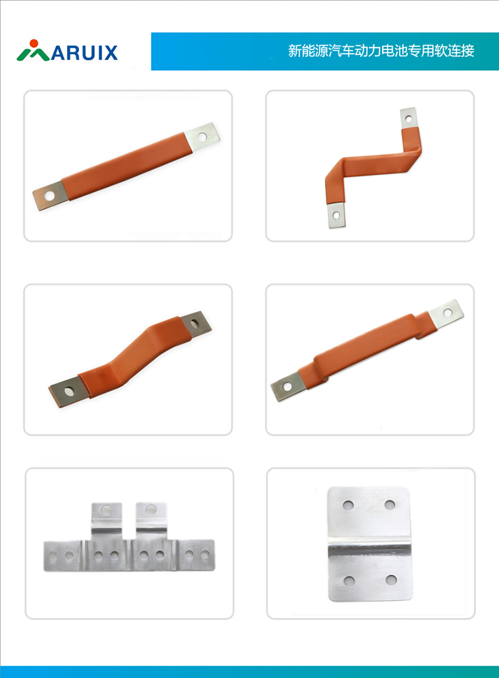 ����˹�~��ܛ�B��