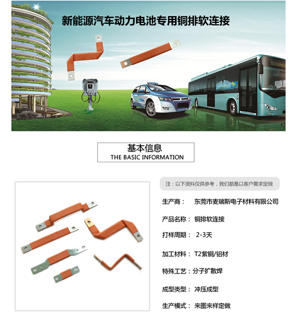 �~��ܛ�B��