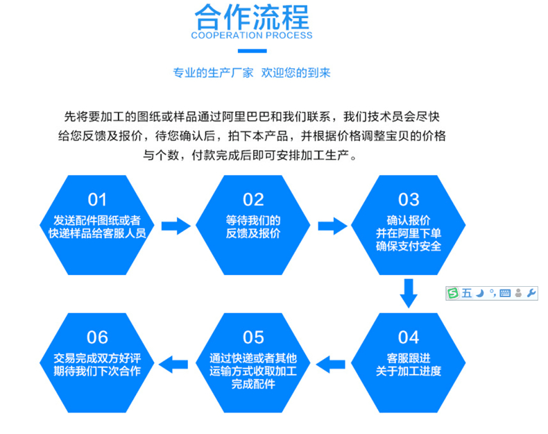 �~��ܛ�B�Ӷ�ُ����