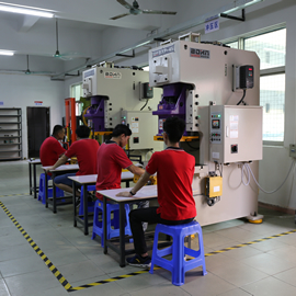 �~Ƭܛ�B�����a(ch��n)܇�g