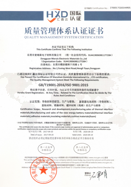 �~��ܛ�B��