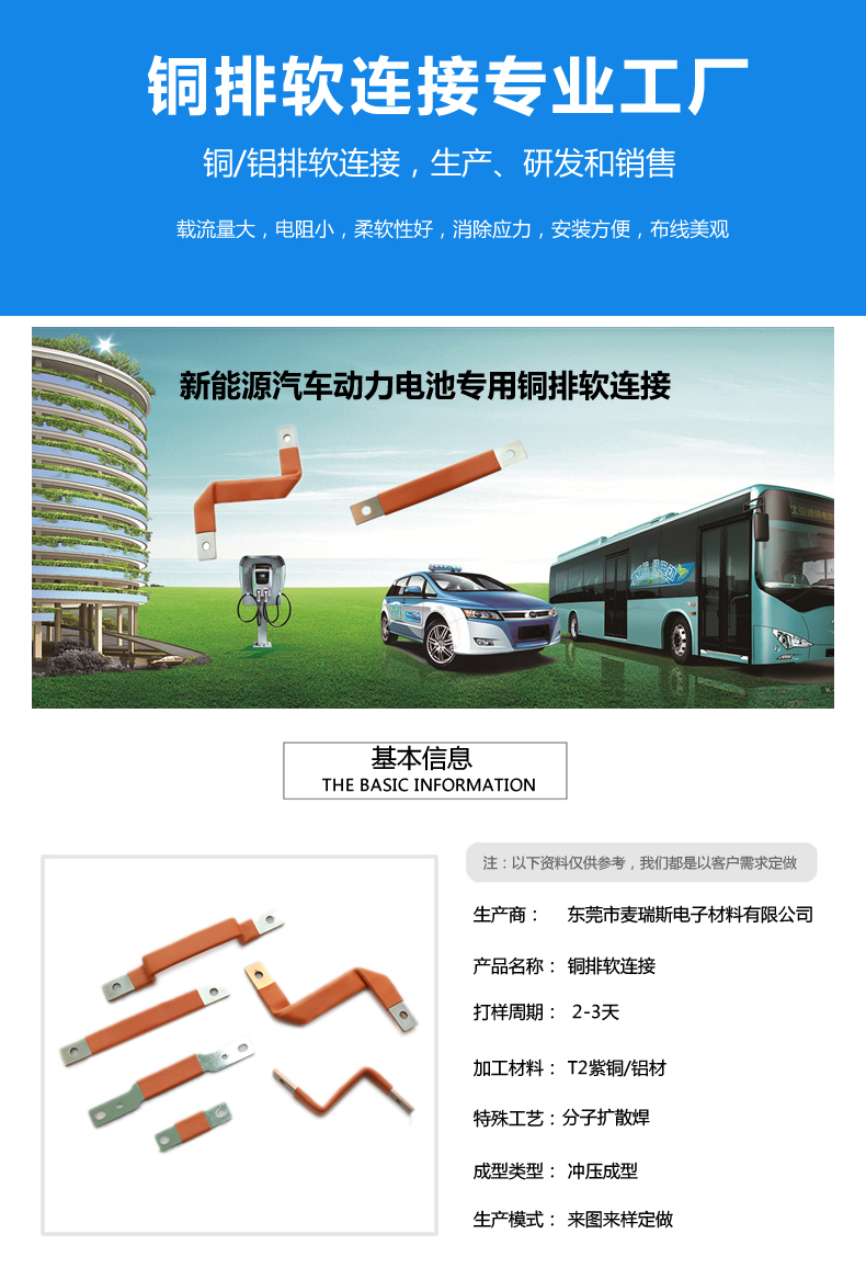 늄�(d��ng)��܇�B���~ĸ��ܛ�B��