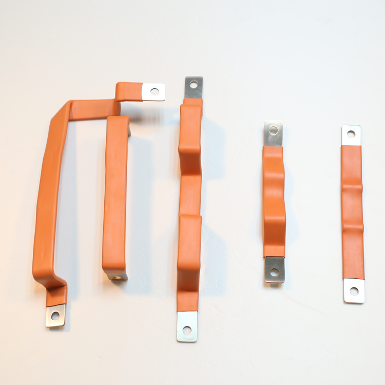 ����Դ��܇�~��