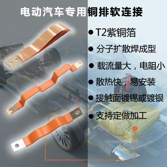 �~��ܛ�B��