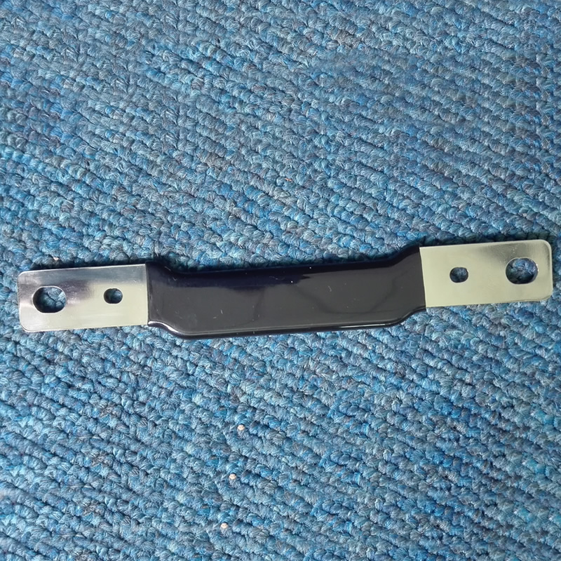 ��(d��ng)��늳ؿ����~��