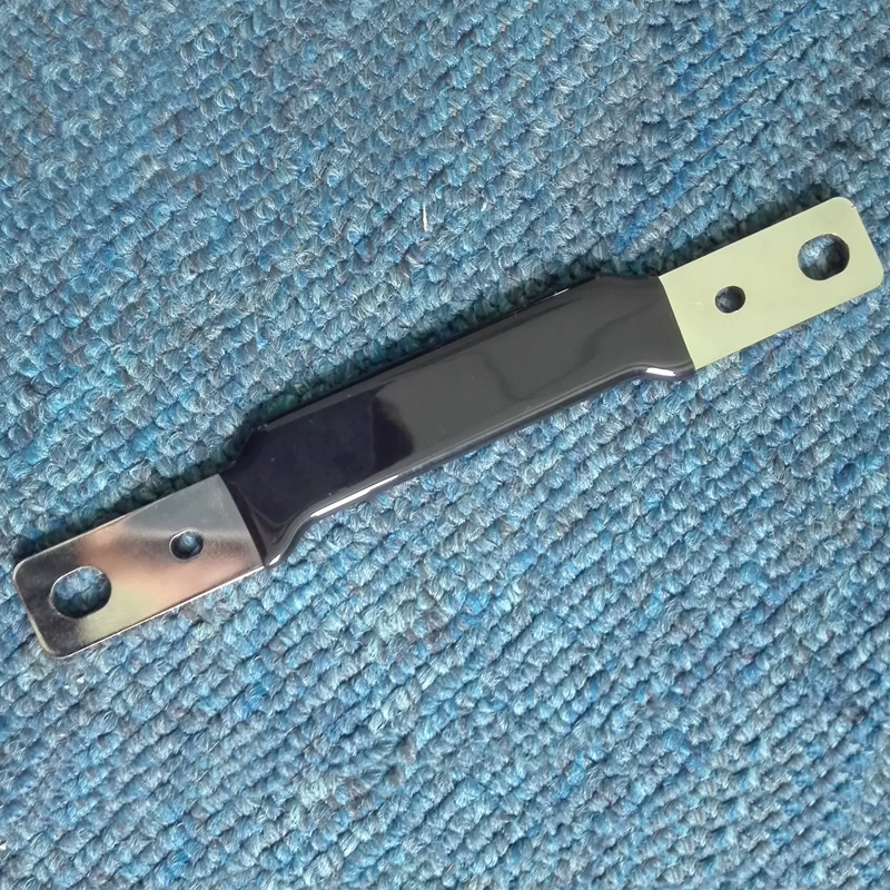 �����~��ܛ�B��