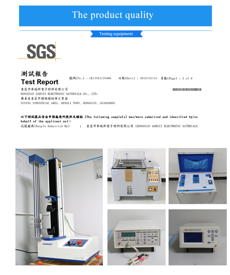 �~��ܛ�B�әz�y�O(sh��)��