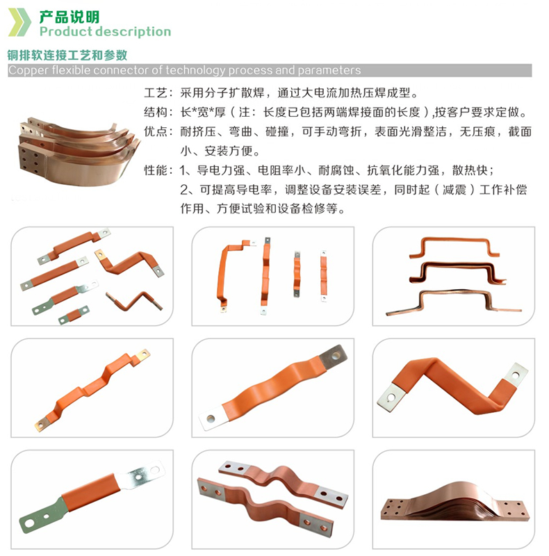 �~��ܛ�B��