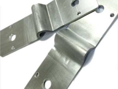 �X��ܛ�B��