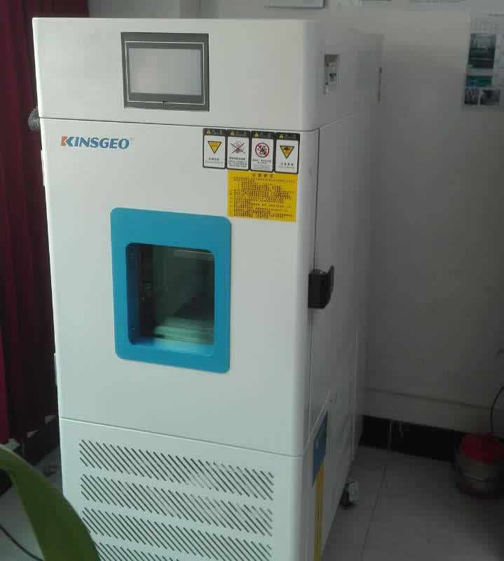 �ߵ͜،�(sh��)�(y��n)��