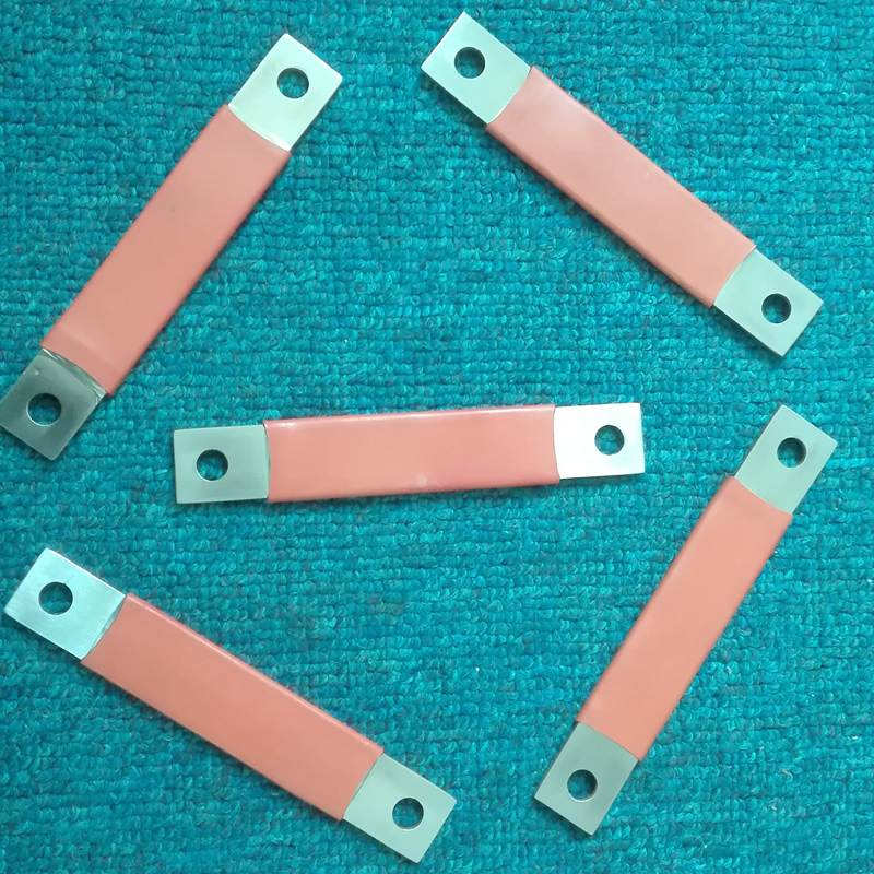 �~��ܛ�B����Ƭ