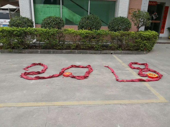 �|ݸ����˹�_����