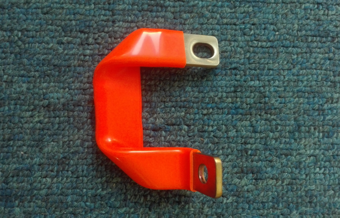 ע��ܛ�B���~��