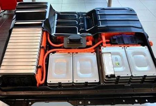 늄�(d��ng)��܇늳�ģ�M