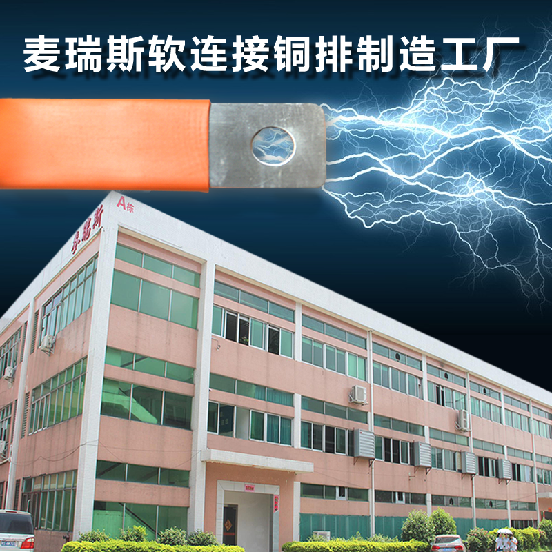 �~��ܛ�B�ӹ��S