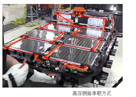 ����늳ظ߉�ܛ�~��