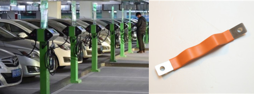 늄���܇EV��늘���(d��o)��~ܛ�B����