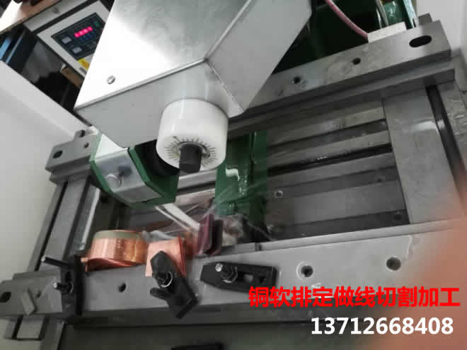 �~ܛ�ž��и�ӹ����a(ch��n)��Ƭ