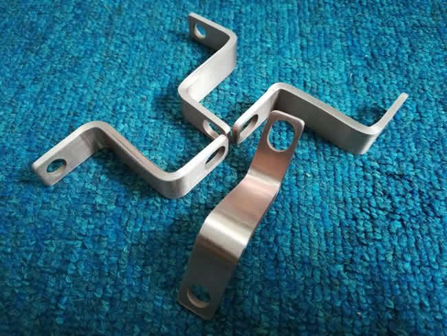 �~ܛ�B�Ә�Ʒ