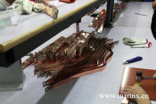 �|ݸ����˹�~ܛ�B�Ӯa(ch��n)��