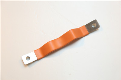 �B���~��ܛ�B��