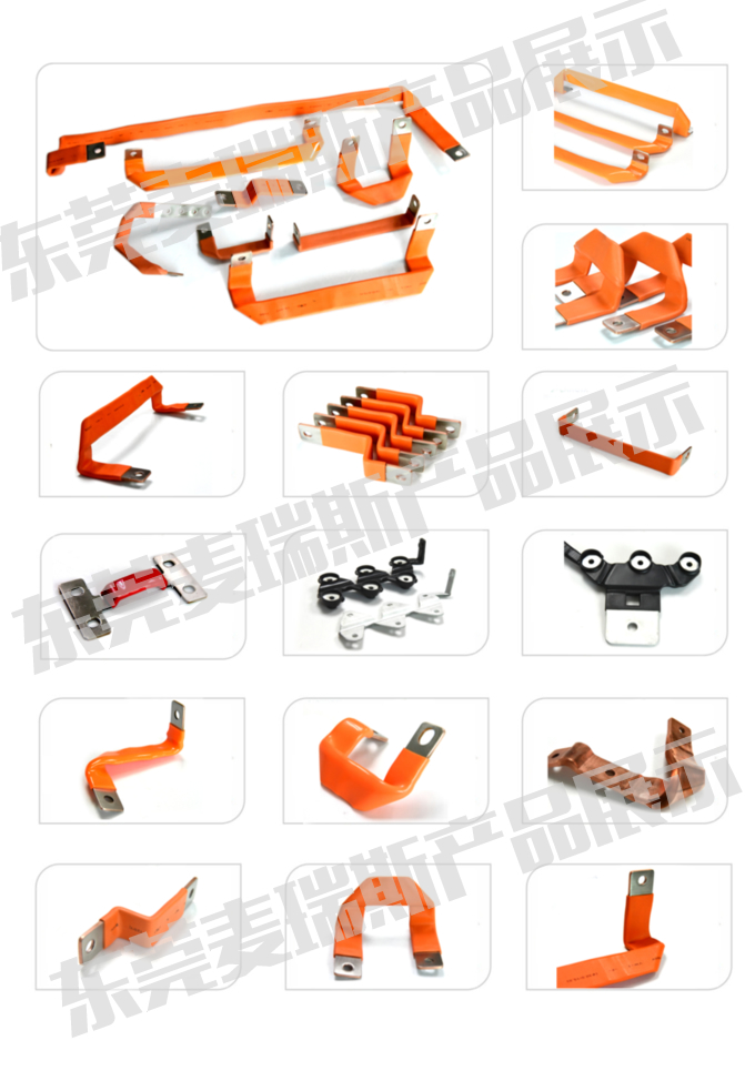 ����˹�¿��~��ܛ�B��