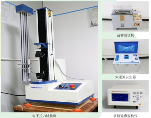 �~��ܛ�B���}�F���