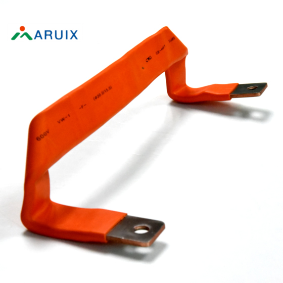 ����˹�~ܛ�B��