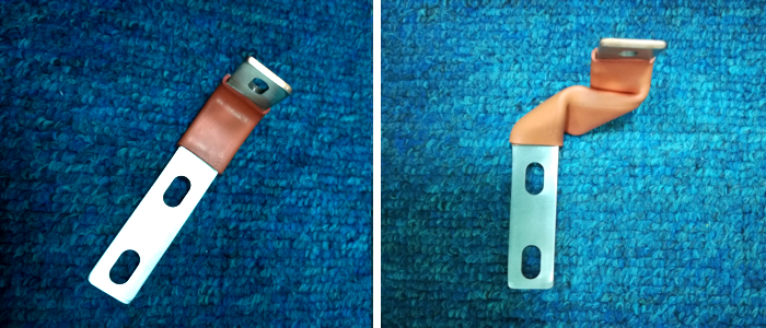 �늳��~ܛ�B��