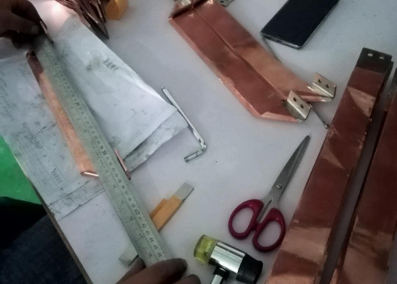 �~��ܛ�B�Ә�Ʒ