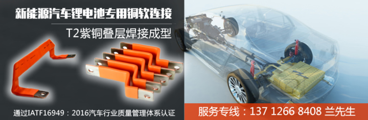 �~��ܛ�B��