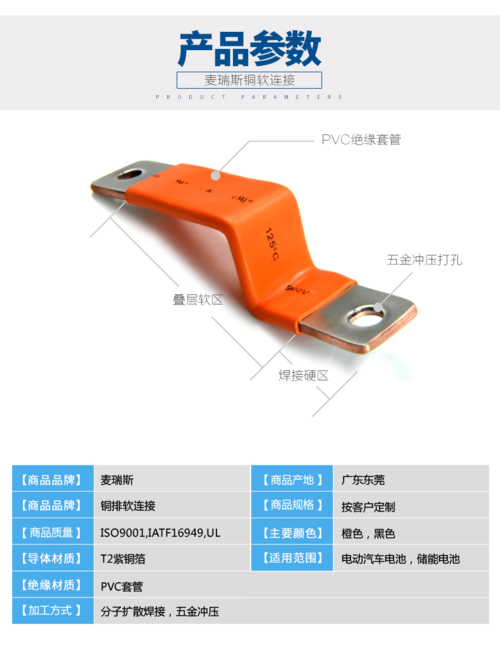 �~��ܛ�B��