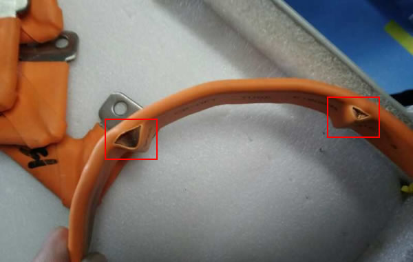 늄���܇�~��ܛ�B��