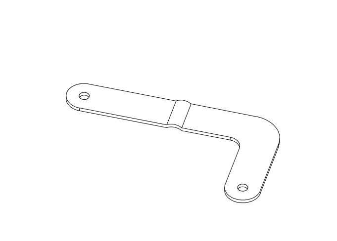 �~��ܛ�B�ӈD��