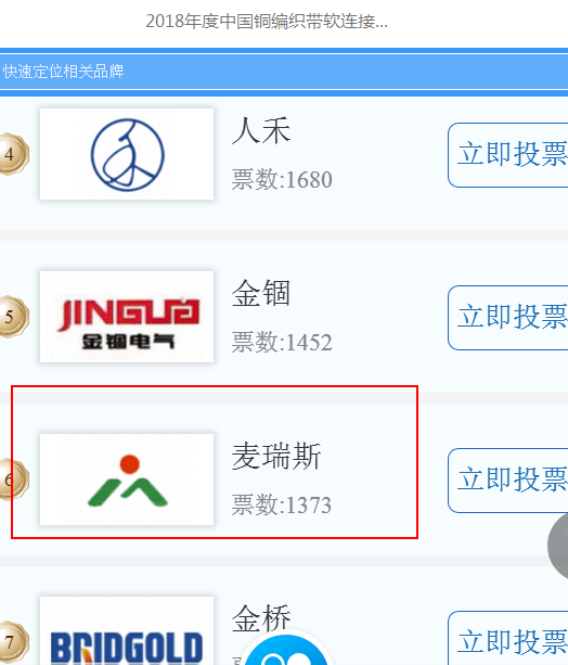 �ИI(y��)Ʒ���u(p��ng)�x